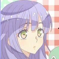 吃瓜网红姐弟头像动漫,吃瓜网红姐弟的二次元魅力