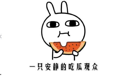 抖音最近吃瓜网红,揭秘娱乐圈最新热点事件