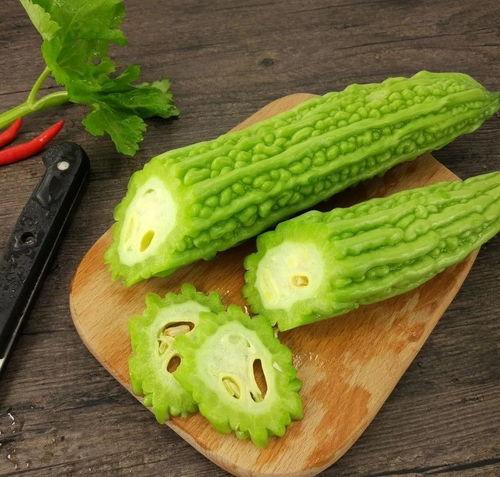 网红吃的软趴瓜是什么,软趴瓜的独特魅力与制作方法