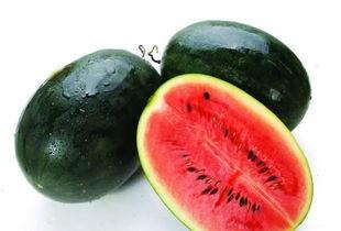 54黑科网吃瓜,揭秘网络热点背后的真相