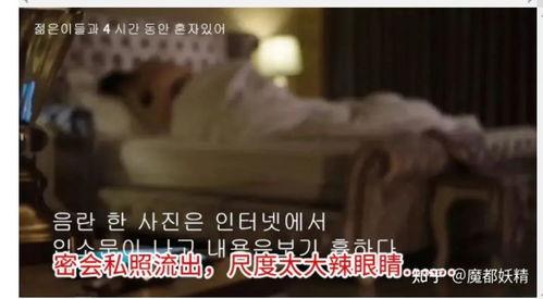 吃瓜合集网红是谁