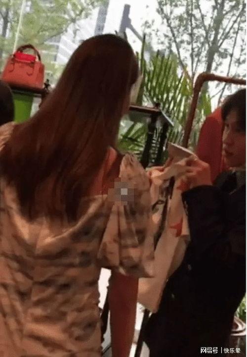 网红炸裂吃瓜事件近期,揭秘网络狂欢背后的真相