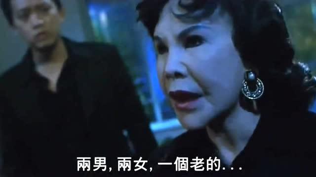 吃瓜网是撒鬼,揭秘“撒鬼”背后的真相与内幕